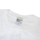 パワーパフガールズ Tシャツ T | cinemacollection | 詳細画像3 