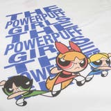 パワーパフガールズ Tシャツ T | cinemacollection | 詳細画像5 