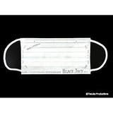 ブラックジャック サージカルマスク ボックスマスク | cinemacollection | 詳細画像3 