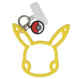 ポケットモンスター スマホアクセ マルチリングプラス | cinemacollection | 詳細画像1 
