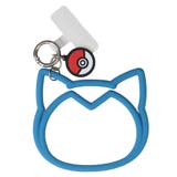 ポケットモンスター スマホアクセ マルチリングプラス | cinemacollection | 詳細画像1 