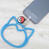 ポケットモンスター スマホアクセ マルチリングプラス | cinemacollection | 詳細画像2 