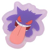 ポケットモンスター スマホスタンド スマホスタンドトレイ | cinemacollection | 詳細画像1 