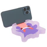 ポケットモンスター スマホスタンド スマホスタンドトレイ | cinemacollection | 詳細画像2 