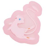 ポケットモンスター スマホスタンド スマホスタンドトレイ | cinemacollection | 詳細画像1