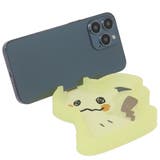 ポケットモンスター スマホスタンド スマホスタンドトレイ | cinemacollection | 詳細画像2