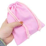 マイメロディ 巾着袋 さがら巾着 | cinemacollection | 詳細画像2 