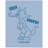 トムとジェリー ボールペン クリスタルボールペン | cinemacollection | 詳細画像2