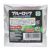 ブルーロック 缶バッジ トレーディング缶バッジ | cinemacollection | 詳細画像3 