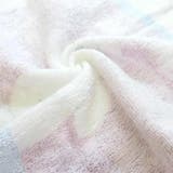 シナモロール ハンドタオル あおぞら写真 | cinemacollection | 詳細画像3