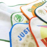 ジュラシック ワールド ミニタオル | cinemacollection | 詳細画像2