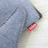 シナモロール 定期入れ パスケース | cinemacollection | 詳細画像5 