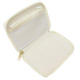 スヌーピー マルチポーチ コンパクトマルチポーチ | cinemacollection | 詳細画像3 