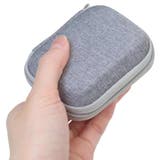 パンシェル ミニポーチ ガジェットポーチSS | cinemacollection | 詳細画像2 