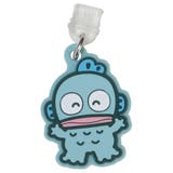 ハンギョドン スマホアクセ USB | cinemacollection | 詳細画像1