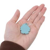 ハンギョドン スマホアクセ USB | cinemacollection | 詳細画像2