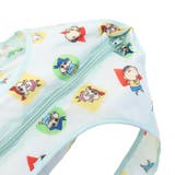 クレヨンしんちゃん エコバッグ 保冷保温エコバッグ | cinemacollection | 詳細画像3 