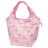 マイメロディ エコバッグ 保冷保温エコバッグ | cinemacollection | 詳細画像1 