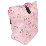 マイメロディ エコバッグ 保冷保温エコバッグ | cinemacollection | 詳細画像2 