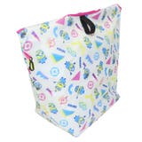 ミニオンズ エコバッグ 保冷保温エコバッグ | cinemacollection | 詳細画像2 