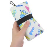 ミニオンズ エコバッグ 保冷保温エコバッグ | cinemacollection | 詳細画像4 