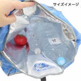 ミニオンズ エコバッグ 保冷保温エコバッグ | cinemacollection | 詳細画像5 