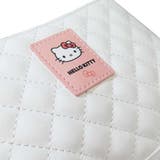 ハローキティ ペンケース ペンポーチ | cinemacollection | 詳細画像4 