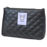 クロミ ペンケース ペンポーチ | cinemacollection | 詳細画像1