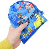 パウパトロール 巾着袋 巾着S | cinemacollection | 詳細画像2