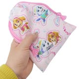 パウパトロール 巾着袋 巾着S | cinemacollection | 詳細画像2