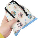 ミッキー&フレンズ 巾着袋 巾着S | cinemacollection | 詳細画像2