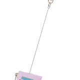 マイメロディ 定期入れ キー＆パスポーチ | cinemacollection | 詳細画像4 