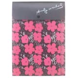 アンディ ウォーホル 書類整理ケース | cinemacollection | 詳細画像1