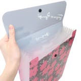 アンディ ウォーホル 書類整理ケース | cinemacollection | 詳細画像3