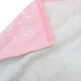 すみっコぐらし ハンドタオル ウォッシュタオル | cinemacollection | 詳細画像2 