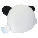 パンシェル クッション フェイスクッション | cinemacollection | 詳細画像2 