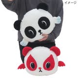 パンシェル クッション フェイスクッション | cinemacollection | 詳細画像4 