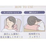 スヌーピー 枕 マルチピロー | cinemacollection | 詳細画像6 