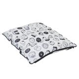 スヌーピー 枕 マルチピロー | cinemacollection | 詳細画像2 