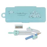 製図用品 コンパス MELLOW | cinemacollection | 詳細画像1