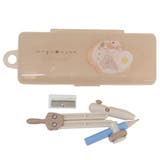 製図用品 コンパス もぐにゃん | cinemacollection | 詳細画像1