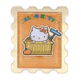 ハローキティ ピンバッジ ピンバッジコレクション | cinemacollection | 詳細画像1 