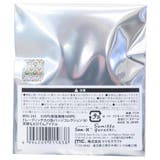 すみっコぐらし 缶バッジ トレーディングホロ缶バッジコレクション | cinemacollection | 詳細画像2 