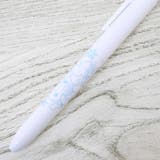 ポケットモンスター 黒赤青緑4色ボールペン チャーム付き4色ボールペン | cinemacollection | 詳細画像3 