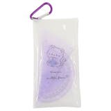 メルシーミルフォア 定規セット スケールセット | cinemacollection | 詳細画像1