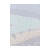 葛飾北斎 歌川広重 メモ帳 | cinemacollection | 詳細画像10