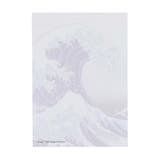 葛飾北斎 歌川広重 メモ帳 | cinemacollection | 詳細画像4