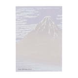 葛飾北斎 歌川広重 メモ帳 | cinemacollection | 詳細画像6