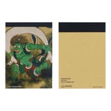 尾形光琳 東洲斎写楽 喜多川歌麿 | cinemacollection | 詳細画像3
