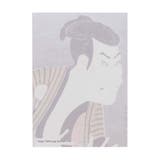 尾形光琳 東洲斎写楽 喜多川歌麿 | cinemacollection | 詳細画像8